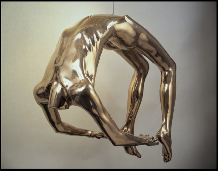 역사의 폭풍 속에서