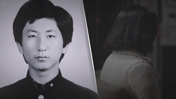 이춘재 화성 연쇄살인사건 정리 허수아비 모티브