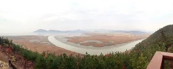 가을 전라도 가볼만한곳 베스트 10을 한눈에_20