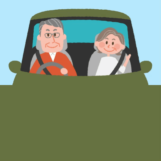 유언대용신탁 총정리