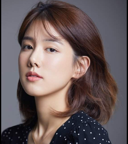 스피카 양지원 프로필 양준모와 결혼·임신 발표