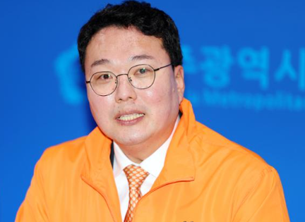 천하람 국회의원 프로필