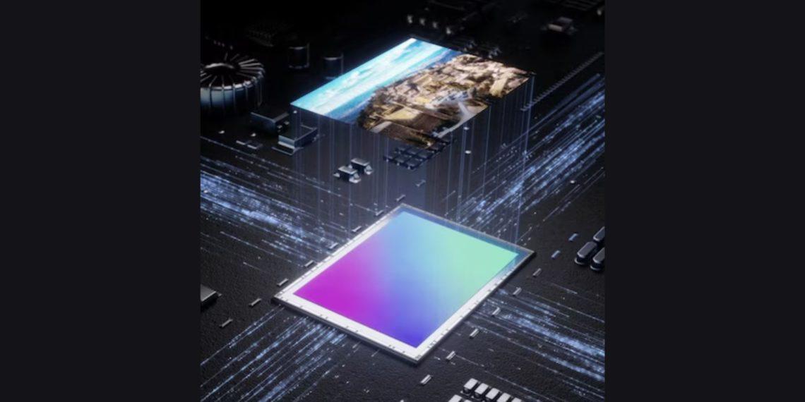 2027년 삼성 비전: 휴머노이드 센서&#44; AI를 카메라 센서에 접목하다