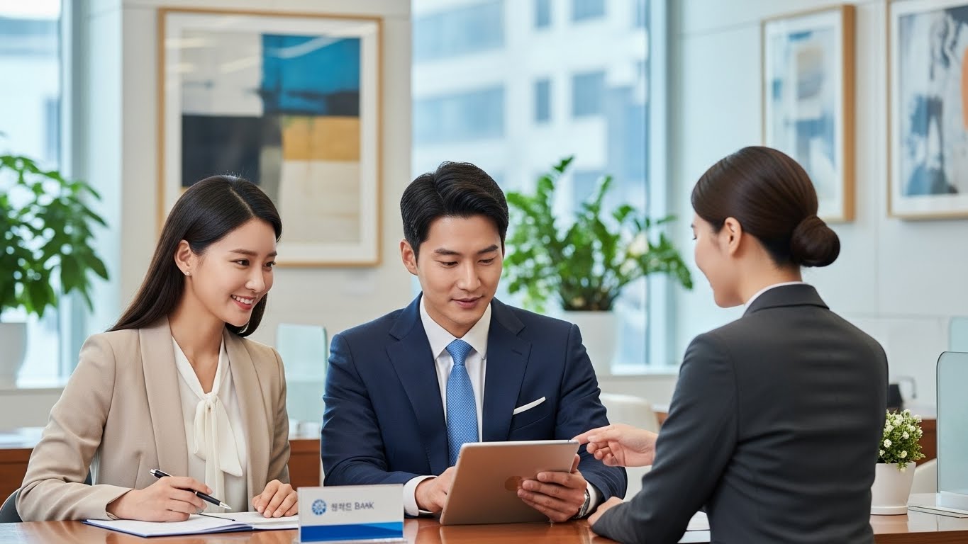 그랜저 하이브리드 가격