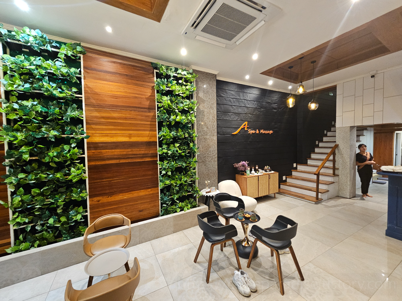 ๋งค์ฅ ์ฌ์ง