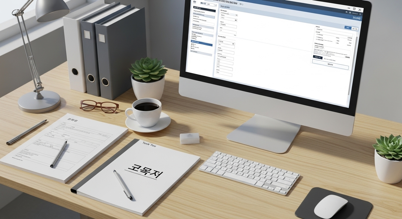 국세청&amp;#44; 절세팁