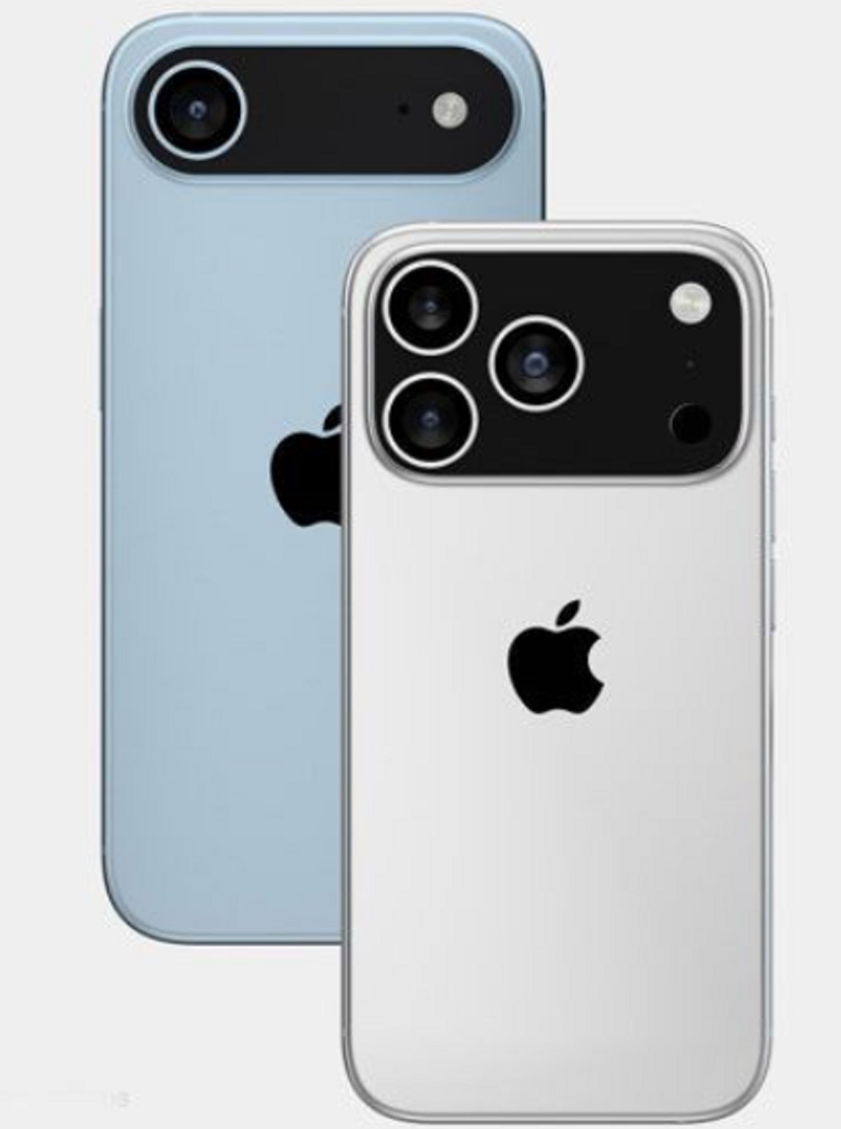 아이폰17-비교-달라진점-총정리