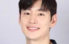 모범택시3 관련 사진