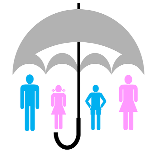 여행자보험 고민끝 03