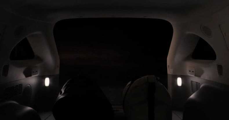 디 올 뉴 넥쏘 풀체인지