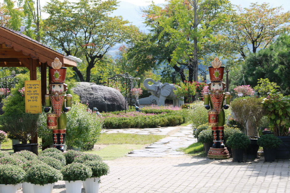 양평 가볼만한곳 베스트10