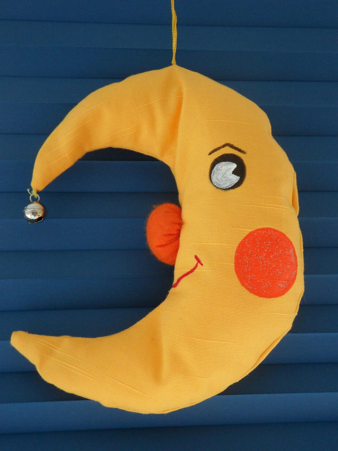 겨울 불면증 해결 총정리: 수면의 질을 높이는 생활습관 변화