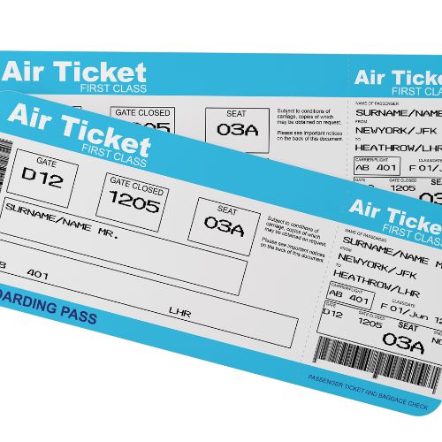 중국 무비자 입국 조건과 여행 방법