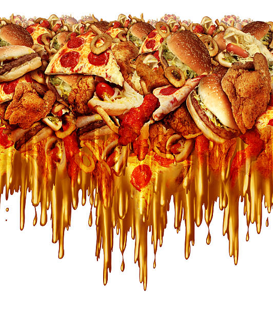 기름진음식물_1