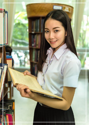 2024 수능 원서접수 방법