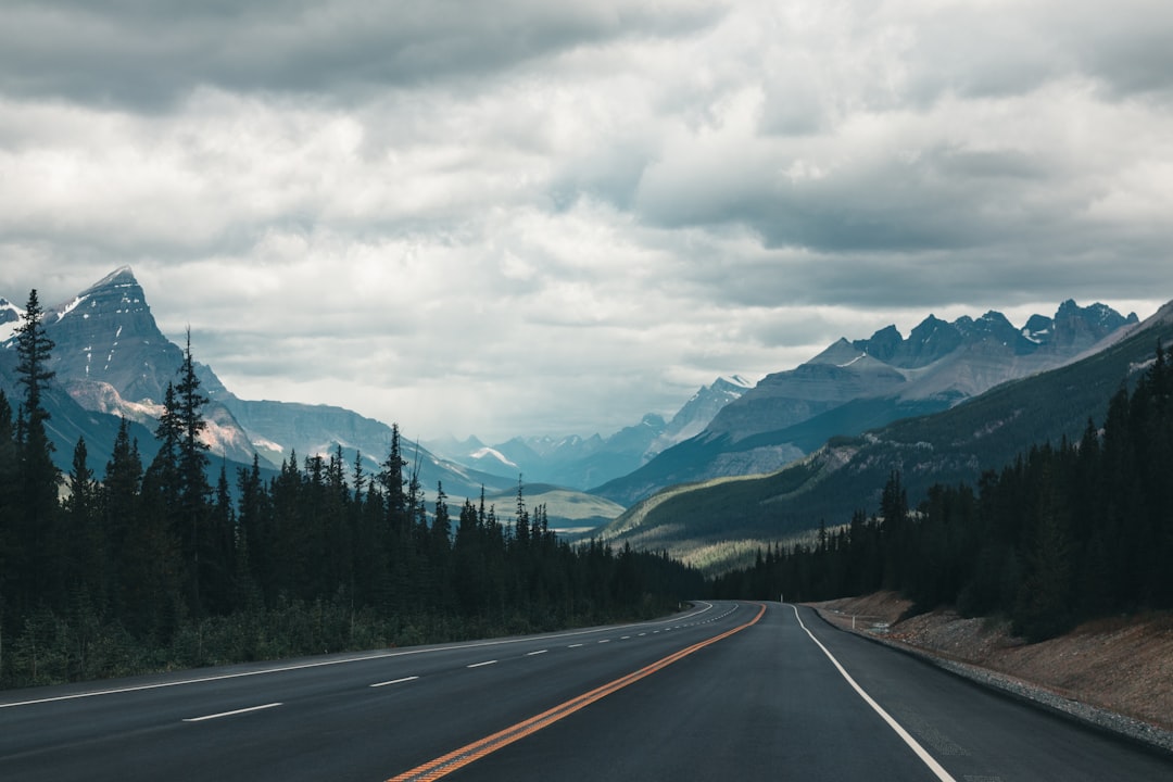 Highway