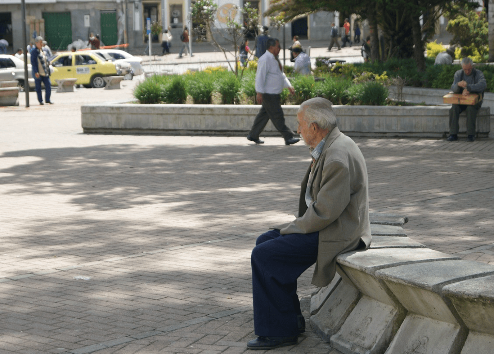 전립선 영양제 추천 BEST7