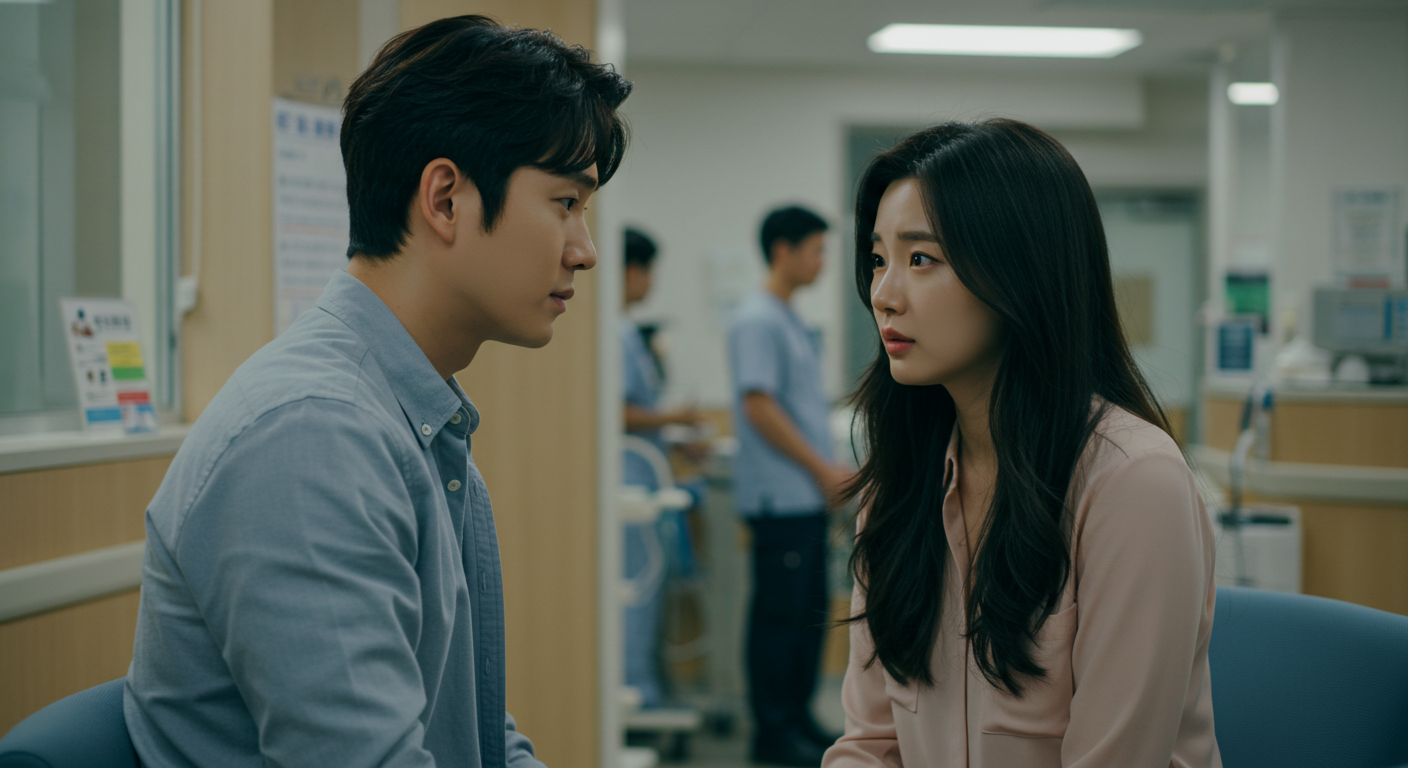 전세 대출 조건