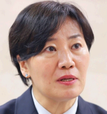 송미령 장관 프로필 나이 고향 학력 재산 &amp;#124; 송미령 농림축산식품부 장관 양곡법 거부 이유