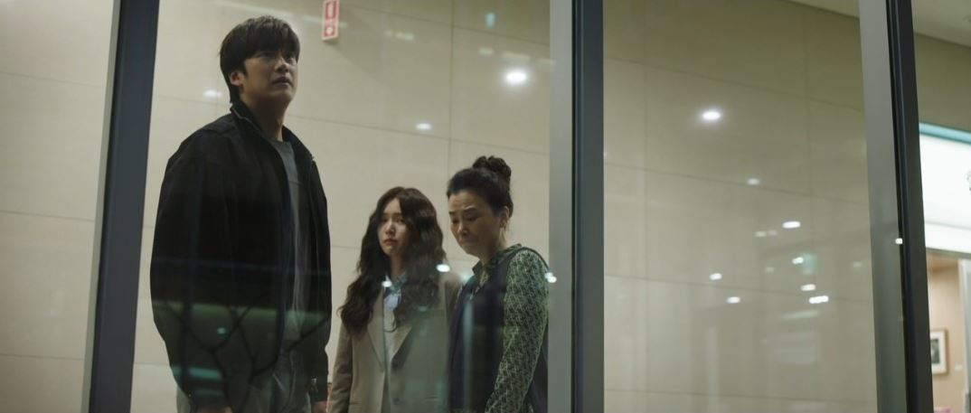 오랫동안당신을기다렸습니다_4회