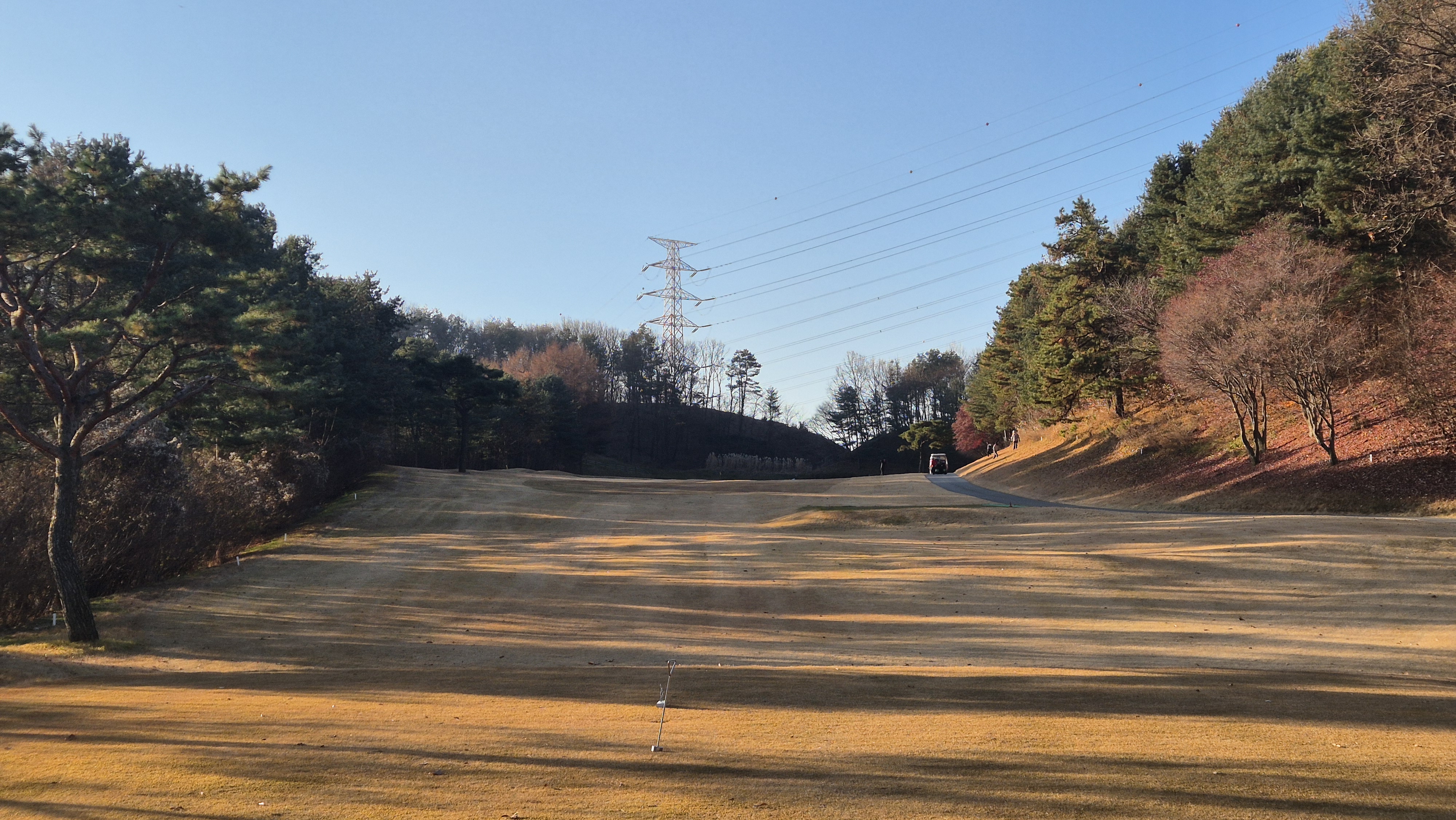 88cc 서코스 사진 및 공략 정보