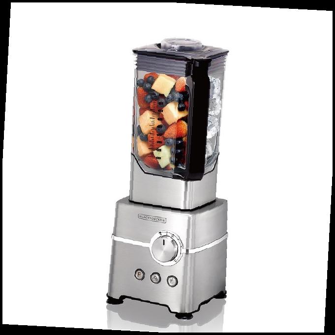 5만원이하 믹서기, 블렌더