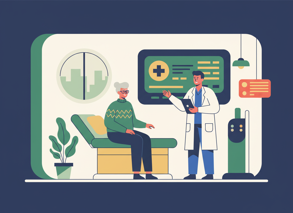 건강보험료 환급금