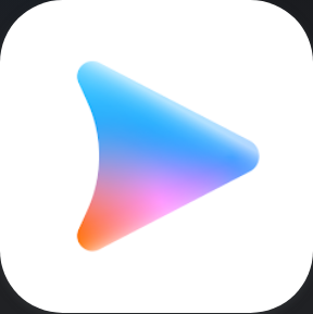 쿠팡플레이 축구 중계 완벽 가이드: 실시간 시청부터 로켓와우 꿀팁까지! (2025 최신)