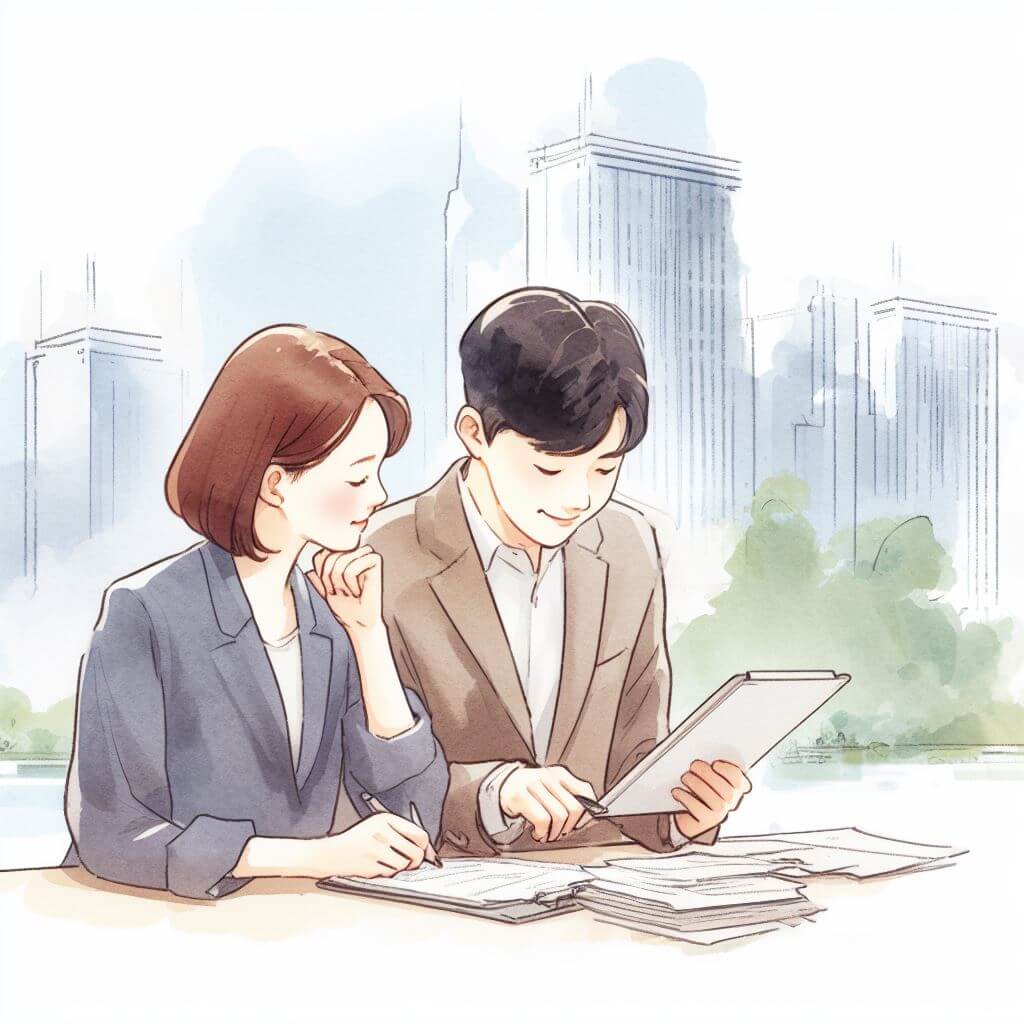 등기부 등본 열람 및 인터넷 발급