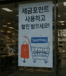 세금포인트 사용법https://hometax.go.kr/websquare/websquare.html?w2xPath=/ui/pp/index_pp.xml&amp;menuCd=search&amp;searchInfo2464417513