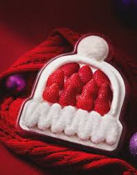 투썸플레이스 크리스마스케이크 사전예약 총정리