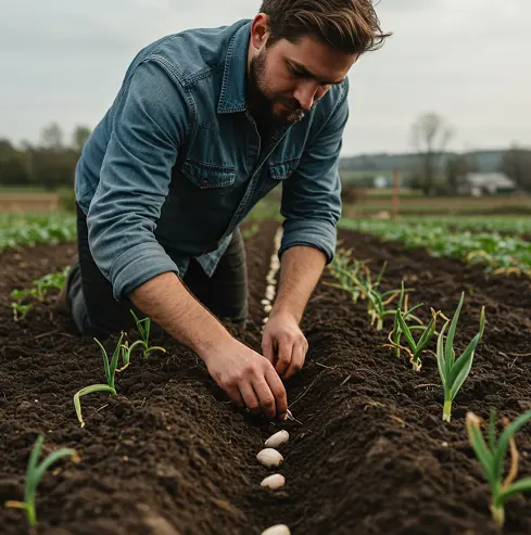 마늘-파종시기-1