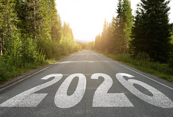 2026년 경기 회복 신호 (내부자 매수, 행동주의 펀드, 소비재 턴어라운드)