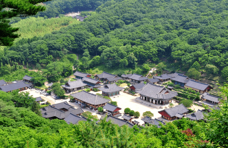 송광사