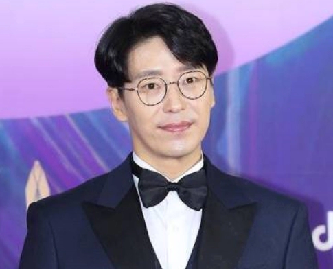 엄기준 일반인 신부 결혼 이유 배경 