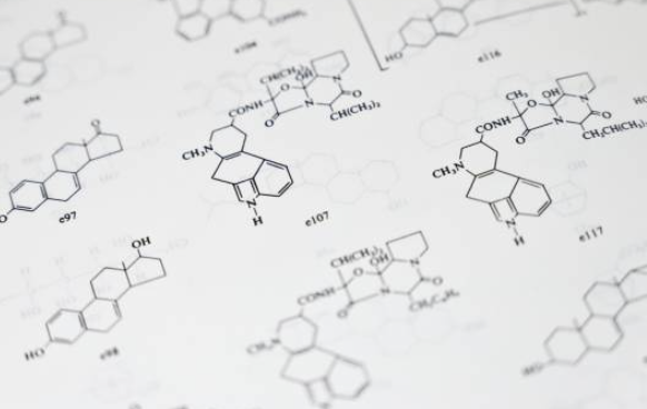 AI가 Metabolite Annotation보다 더 크게 바꾸는 영역