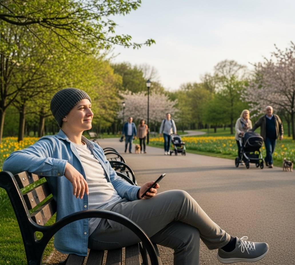 아프지 않게 매도하는 나만의 꿀팁