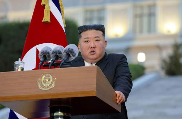 김정은 단둥 방문 이유 총정리｜중 신압록강대교&middot;리창 총리 회동&middot;시진핑 정상회담&middot;2026 APEC