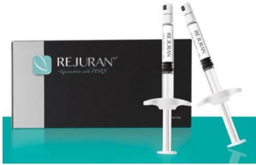 리쥬란-힐러-가격