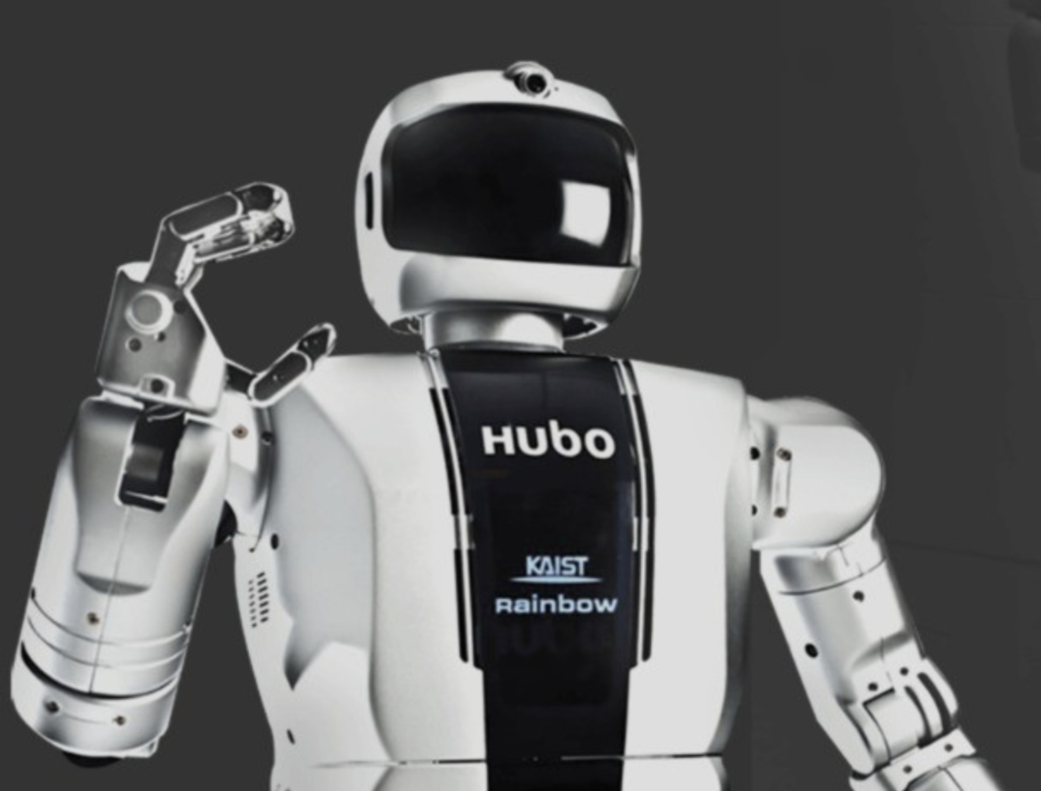 레인보우로보틱스 주가 전망: 삼성 투자와 로봇 시장 투자 전략