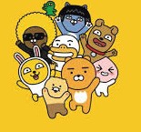 카톡pc버전 다운로드