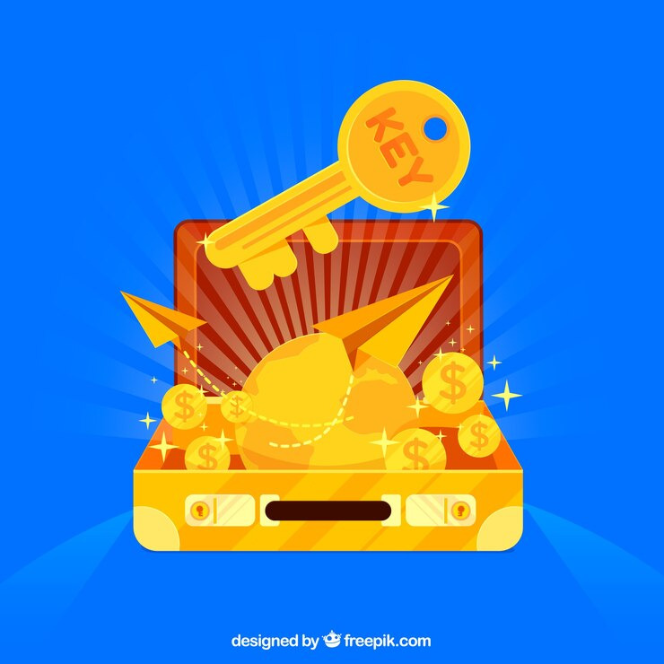 금시세 한돈 오늘 금값