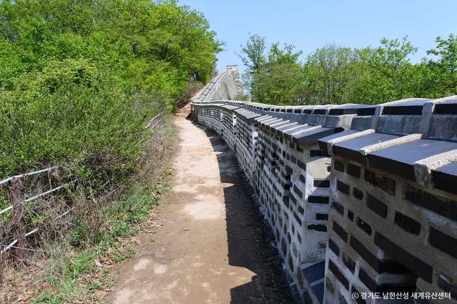 성남 가볼만한곳 베스트10