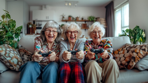 정년퇴직 준비8