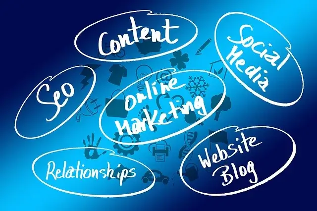 자연유입 마케팅: 지속 가능한 브랜드 성장을 위한 전략