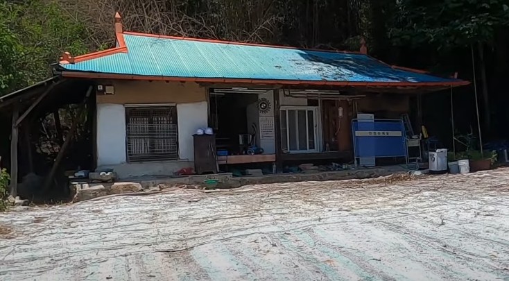 경북 촌집, 농가주택 매매, 급매물 - 울진군 매화면, 영천시 자양면, 의성군 금성면, 포항시 흥해읍, 김천시 지례면