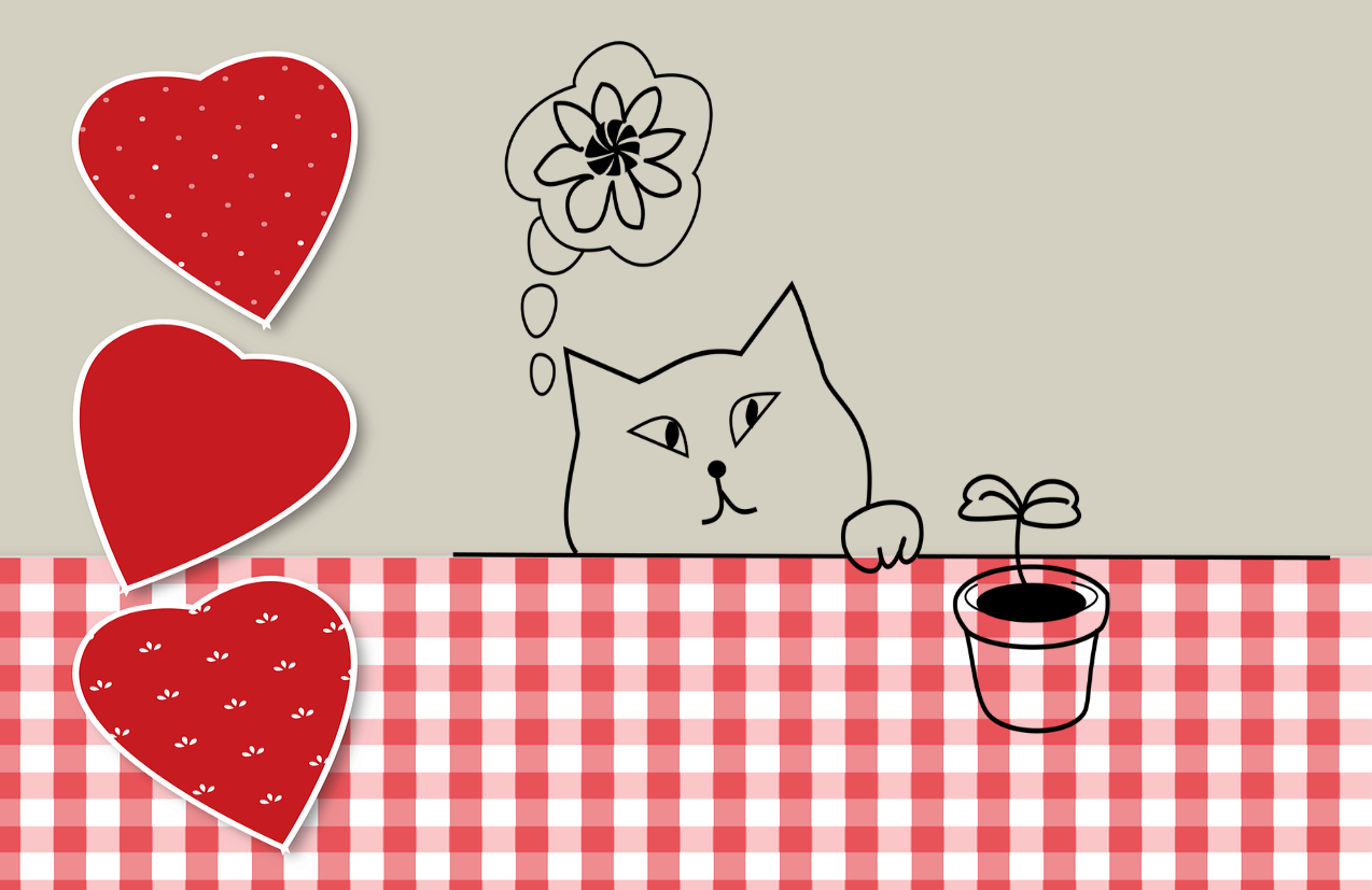 기대심리, 마음을 움직이는 힘 관련 이미지