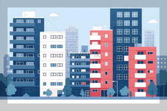 버팀목 전세자금대출 상환 방식