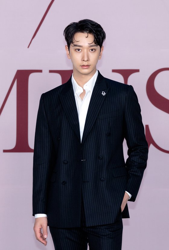 2pm 찬성