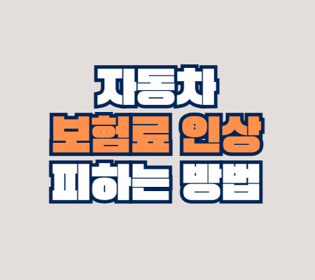 자동차_보험료